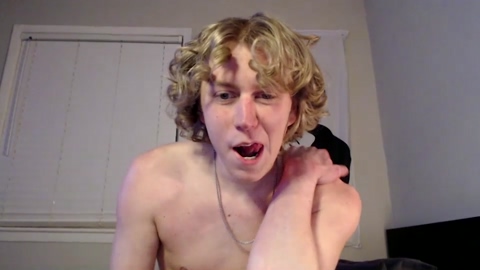 clydeaustin  17-01-2023 video bj-dildo