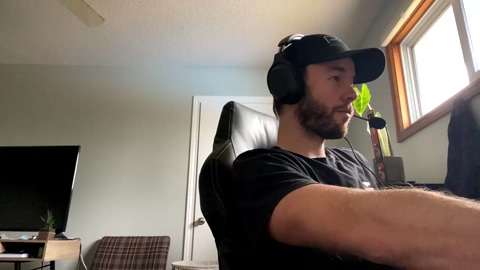 coffeelounge  17-01-2023 video bigload