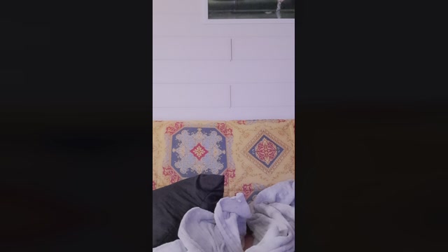couplejeune_xxx 18-01-2023 blowjob 
