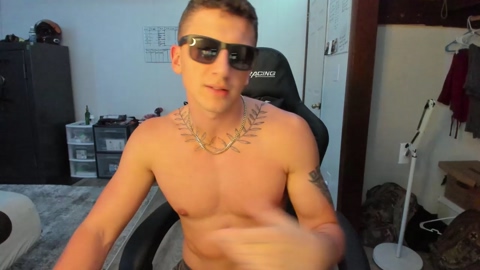 cowsgomoo101  17-01-2023 video deepthroat