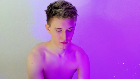 cute_joni  17-01-2023 video prettyface