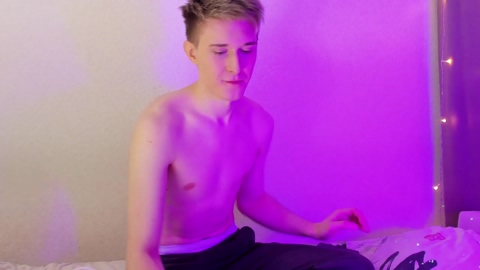 cute_joni  17-01-2023 video cute