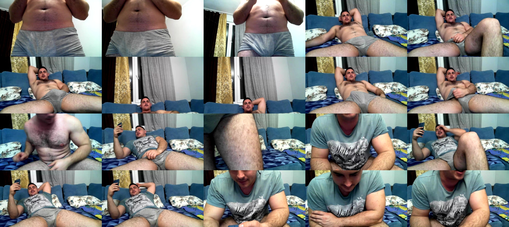 djmute_33  17-01-2023 Recorded Video beautiful