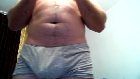 djmute_33  17-01-2023 Recorded Video beautiful