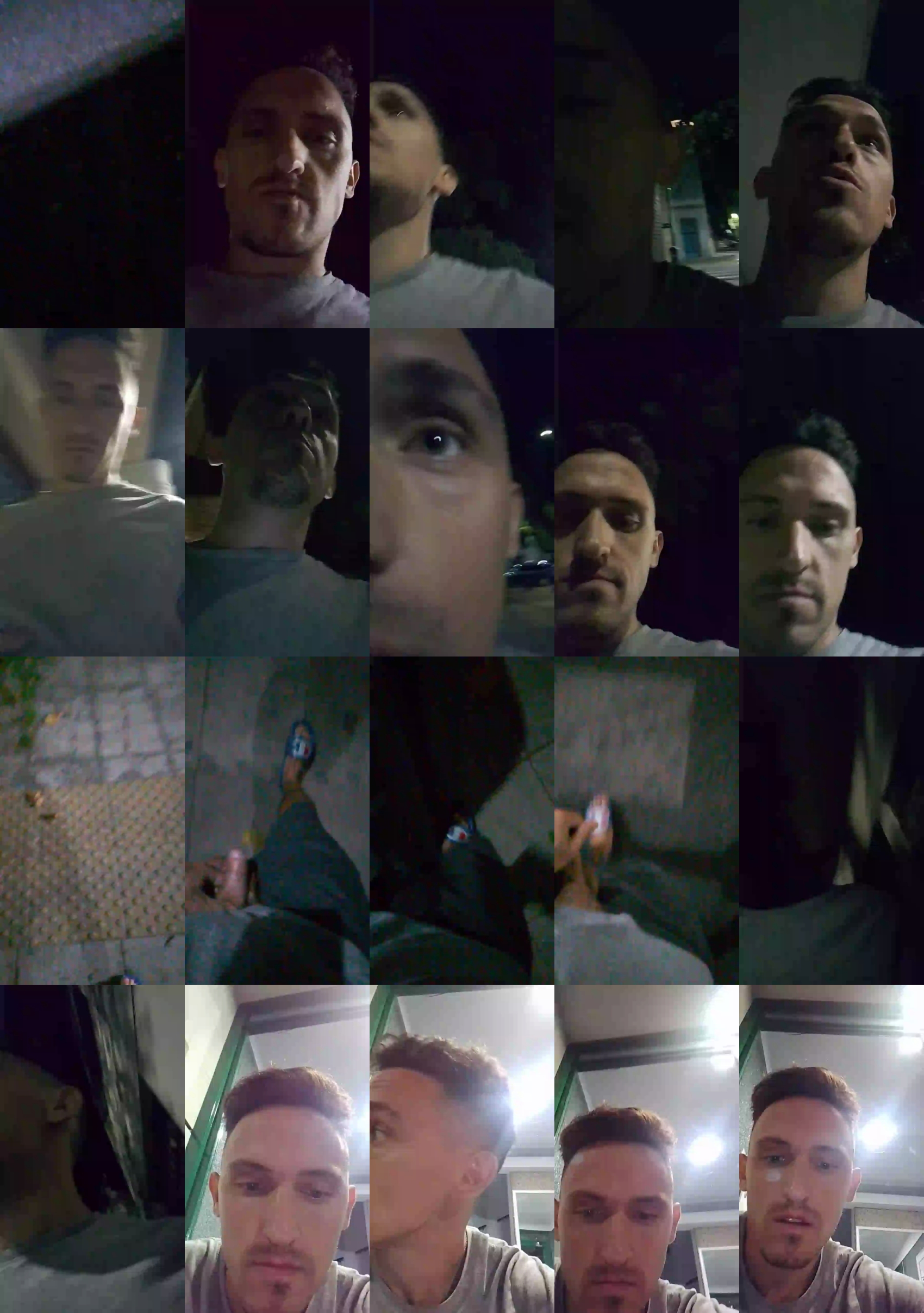 elterrible22xxx  17-01-2023 Recorded Video orgasm