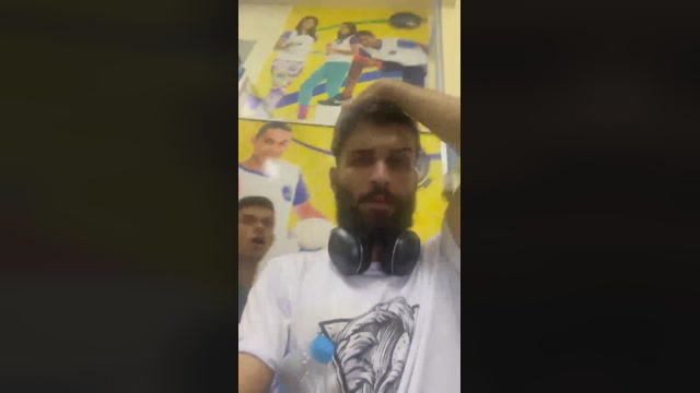 enzzoonly  17-01-2023 Recorded Video bj-dildo