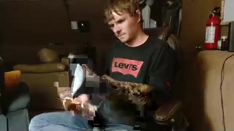 ethansxxx  17-01-2023 video orgasm