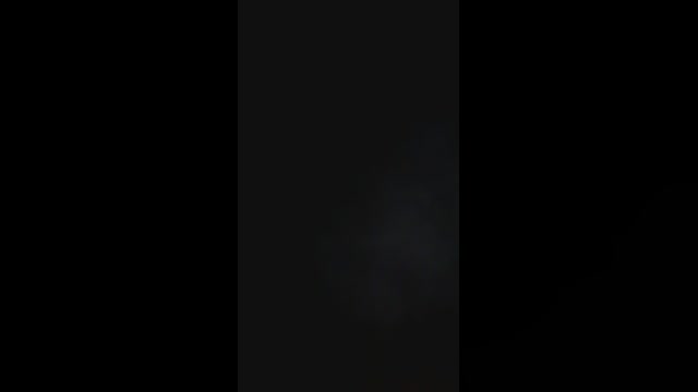 eveangelll 18-01-2023 fuckme 