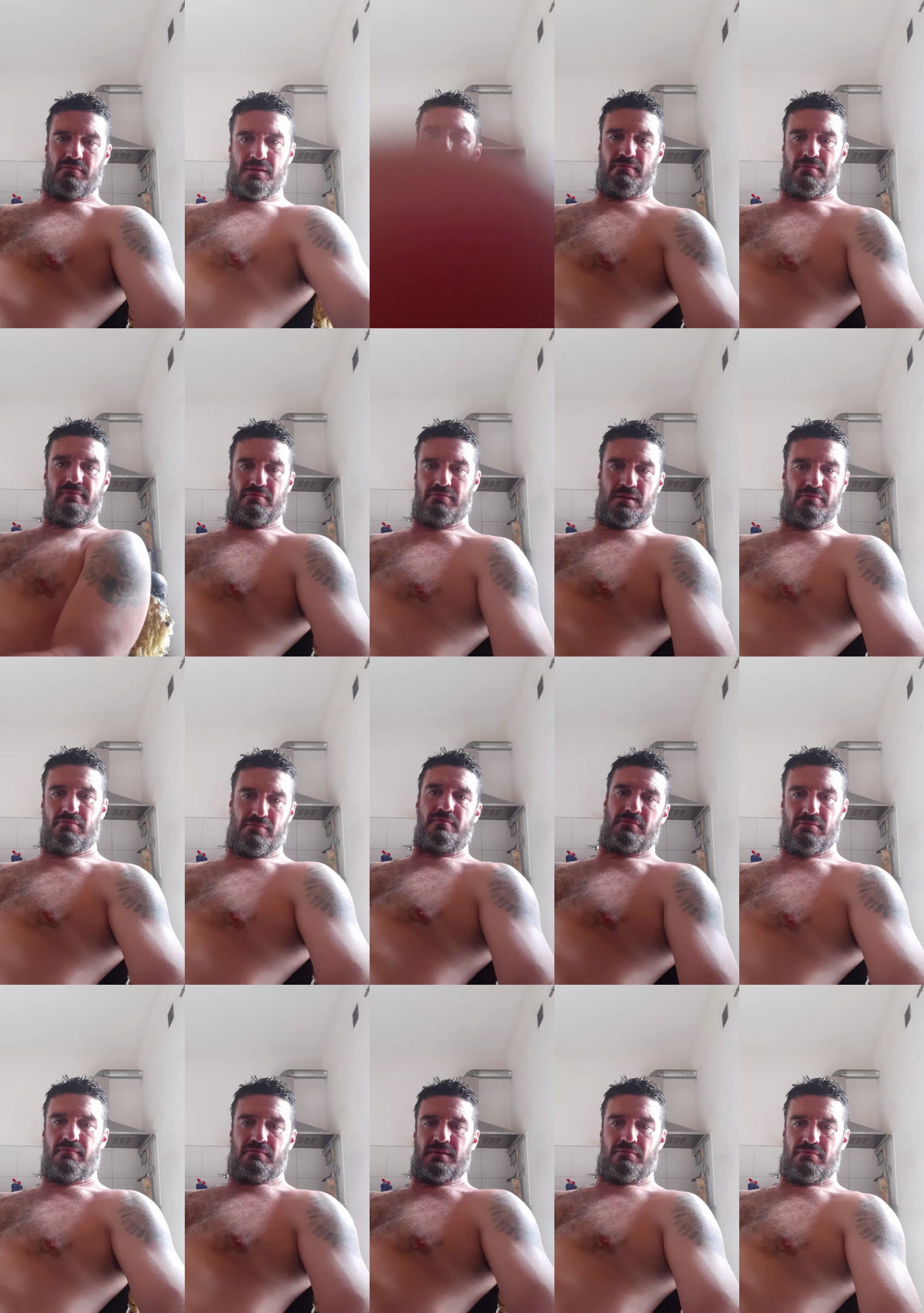 fernando3376  18-01-2023 Recorded Video toy