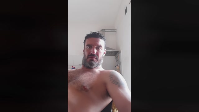 fernando3376  18-01-2023 Recorded Video toy