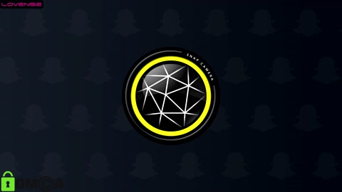 filipp_boy  17-01-2023 video show