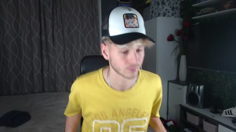 freddy_star  17-01-2023 video jerkoff