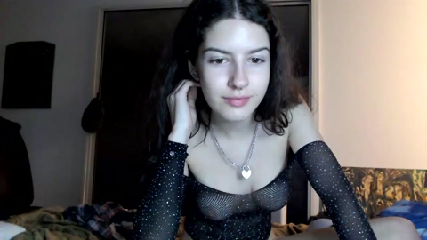 frenchava 17-01-2023 orgasm 