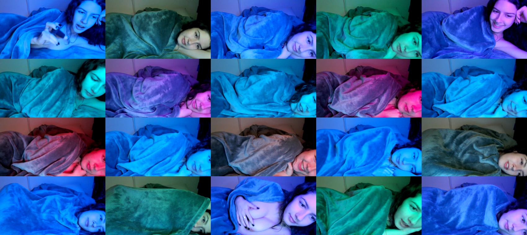 frenchava 17-01-2023 fuckme 