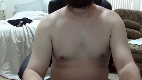 funnow1111  17-01-2023 video spank