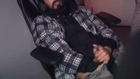 g_upz  17-01-2023 video oral