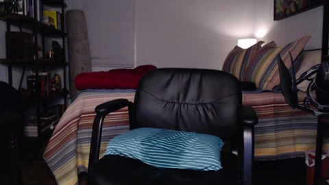 holenextdoor  17-01-2023 video gag