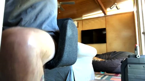 holysmokess  17-01-2023 video hot