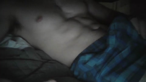 hornyathlete22  18-01-2023 video Naked