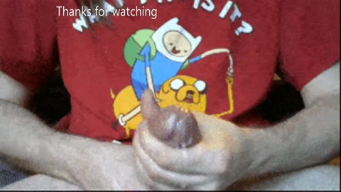 horsecockboy21  17-01-2023 video kinky