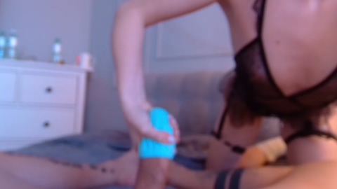 hot_babe_2019  18-01-2023 analtoy Couples