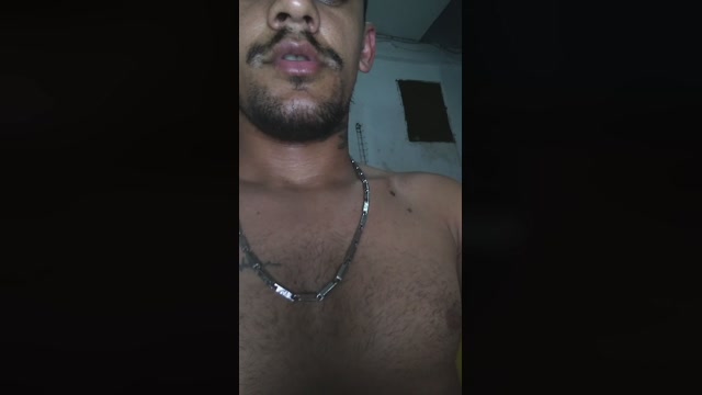 icaro202320231  17-01-2023 Recorded Video wank