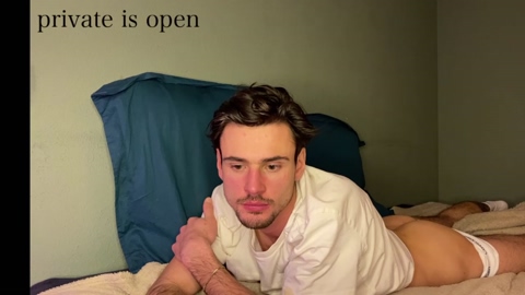 jasonnnn1994  17-01-2023 video naked