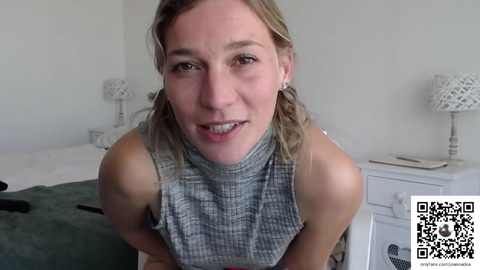 joannadea 18-01-2023 lickpussy 
