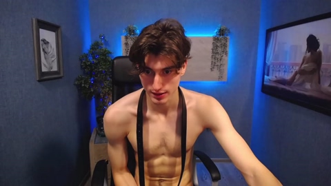 johnny_castle_  18-01-2023 video bigload