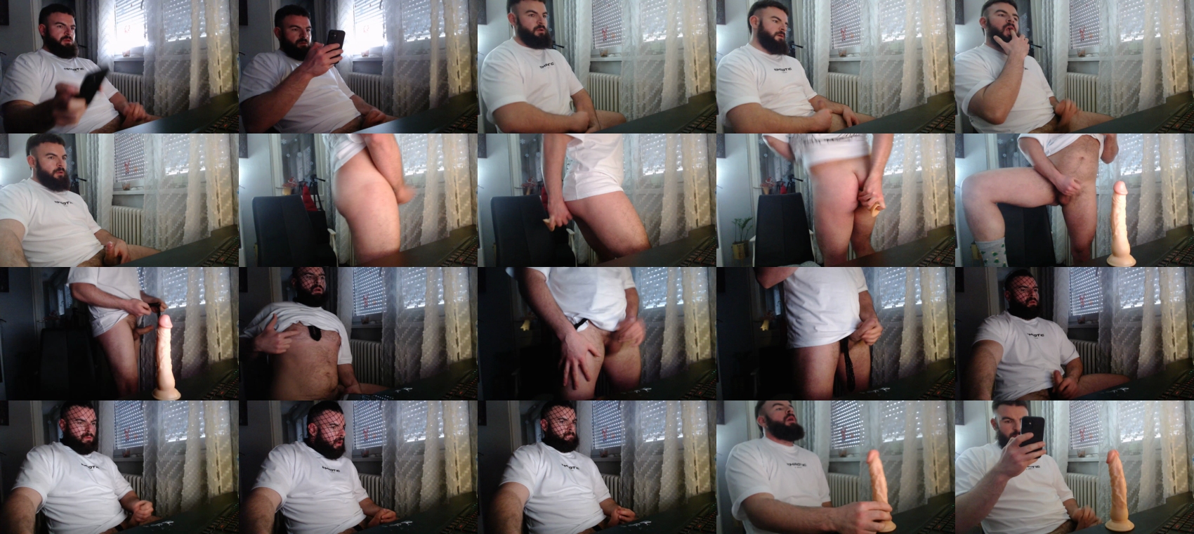 jovf1l  18-01-2023 Recorded Video sweet