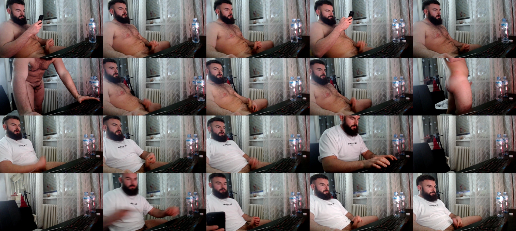 jovf1l  17-01-2023 Recorded Video jerkoff