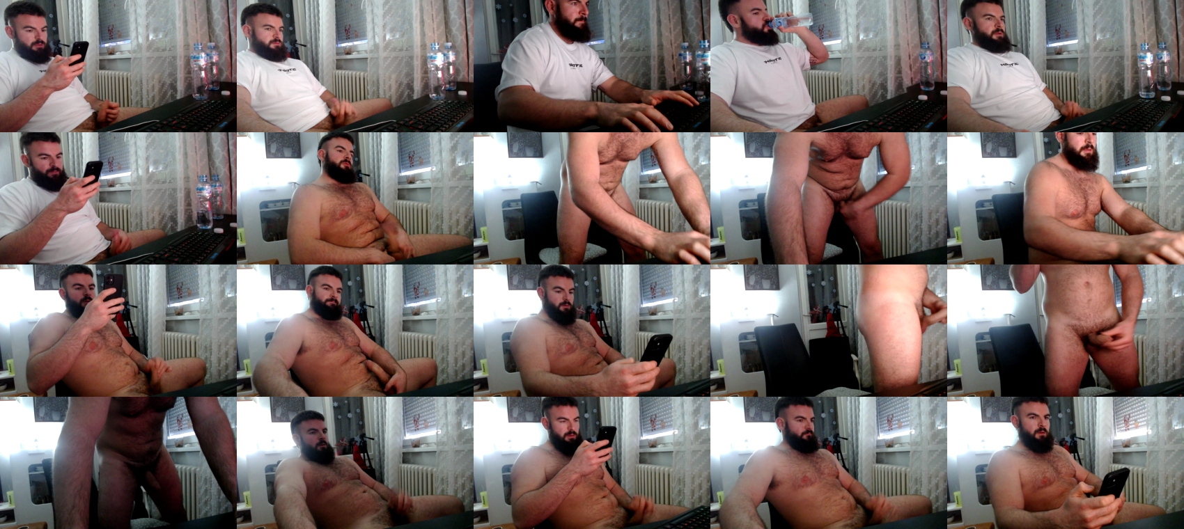 jovf1l  17-01-2023 Recorded Video spank