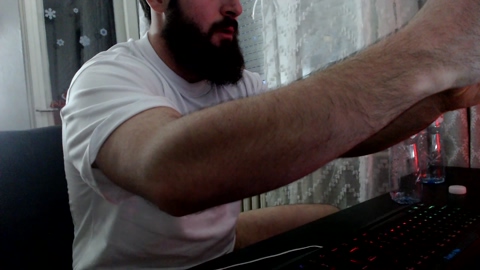 jovf1l  17-01-2023 Recorded Video spank