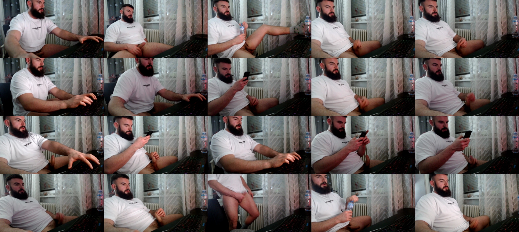 jovf1l  17-01-2023 Recorded Video analtoy