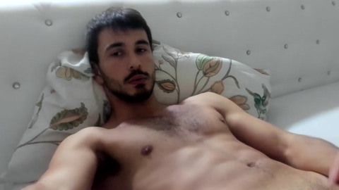 justhorny7772  17-01-2023 video fuckher