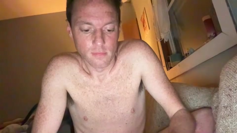 kaneland  17-01-2023 video handsome