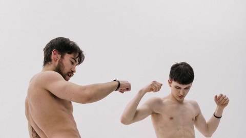 karlos_murphy  17-01-2023 video lush