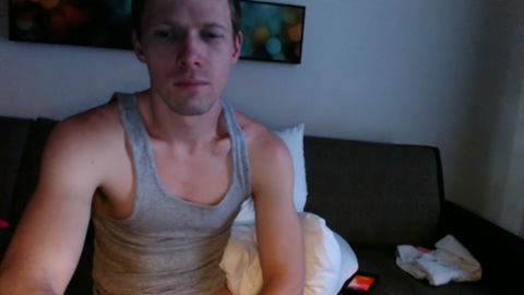 kc0untry777  17-01-2023 video handsome