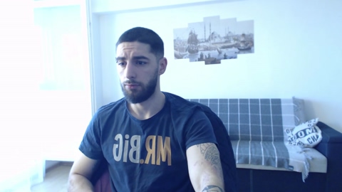 kingkarlos_  18-01-2023 video Porn