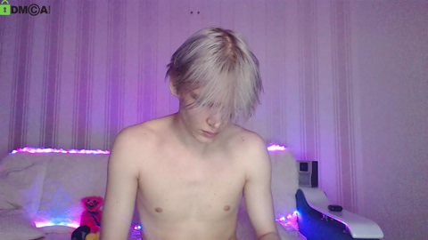 kristal50k  17-01-2023 video naked