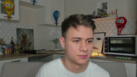 lance_bell  17-01-2023 video sexymale