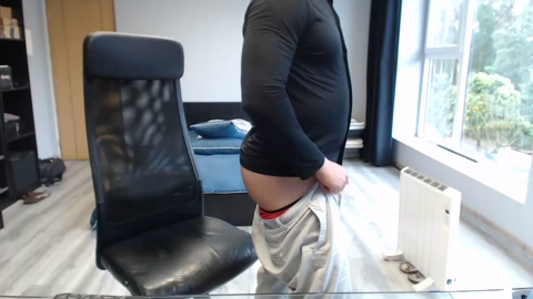 latino23bom  17-01-2023 video kink