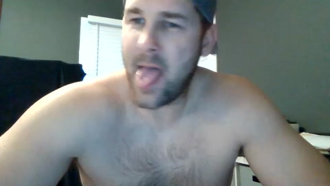 markymark343434  17-01-2023 video playtime