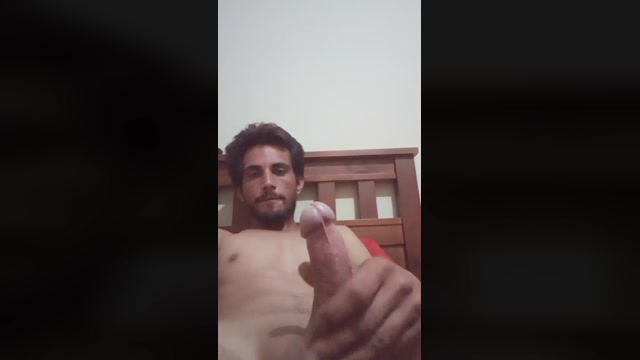 mathot4  18-01-2023 Recorded Video analtoy