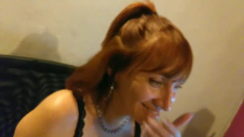 megandreams2 17-01-2023 sexykitty 