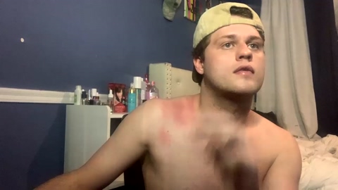 nathans7244  17-01-2023 video jerking