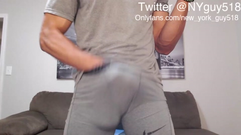 new_york_guy518  17-01-2023 video playtime