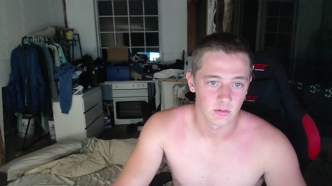 nezzey  18-01-2023 video gay