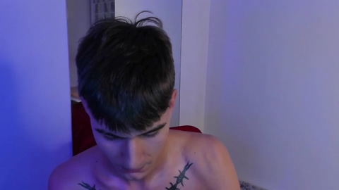 notadammm  17-01-2023 video big