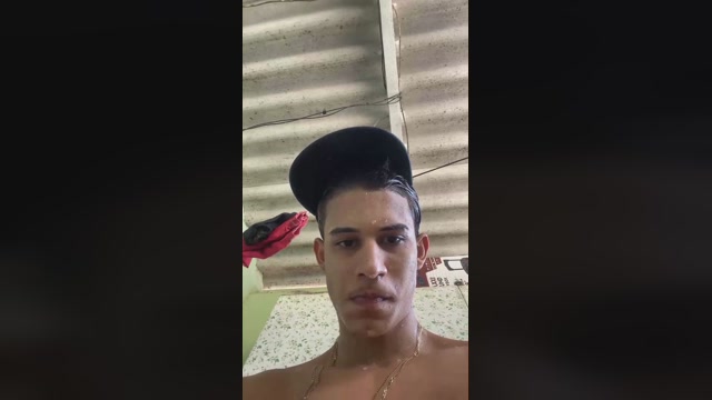 noturno48  17-01-2023 Recorded Video fuckher